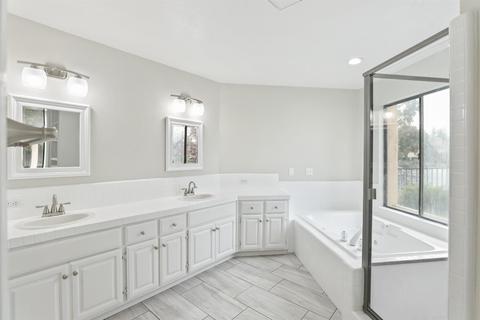 1025 Copper Landing Ct, Modesto, CA 95355 photo 44