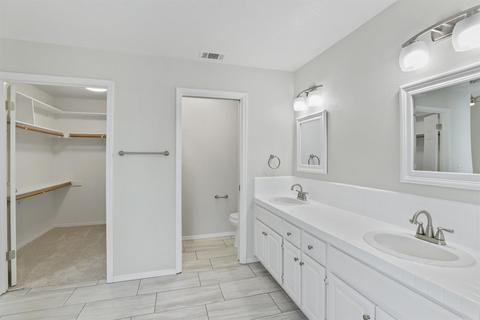 1025 Copper Landing Ct, Modesto, CA 95355 photo 46