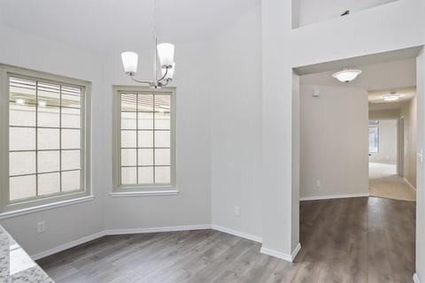 1025 Copper Landing Ct, Modesto, CA 95355 photo 29