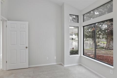 1025 Copper Landing Ct, Modesto, CA 95355 photo 36