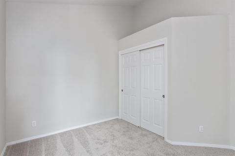 1025 Copper Landing Ct, Modesto, CA 95355 photo 35