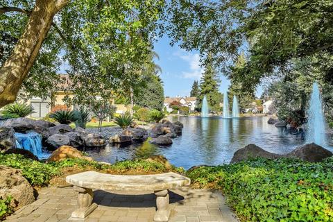 1025 Copper Landing Ct, Modesto, CA 95355 photo 58