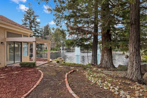1025 Copper Landing Ct, Modesto, CA 95355 photo 52