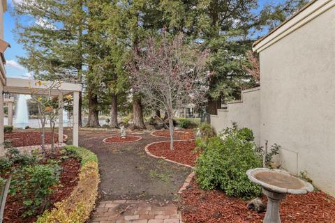 1025 Copper Landing Ct, Modesto, CA 95355 photo 49