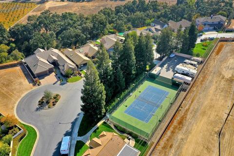 1025 Copper Landing Ct, Modesto, CA 95355 photo 62