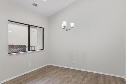 1025 Copper Landing Ct, Modesto, CA 95355 photo 21