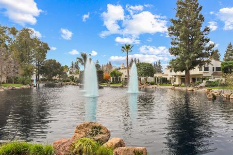 1025 Copper Landing Ct, Modesto, CA 95355 photo 55