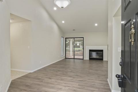 1025 Copper Landing Ct, Modesto, CA 95355 photo 16