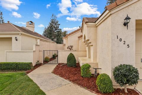 1025 Copper Landing Ct, Modesto, CA 95355 photo 4