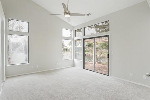 1025 Copper Landing Ct, Modesto, CA 95355 photo 40