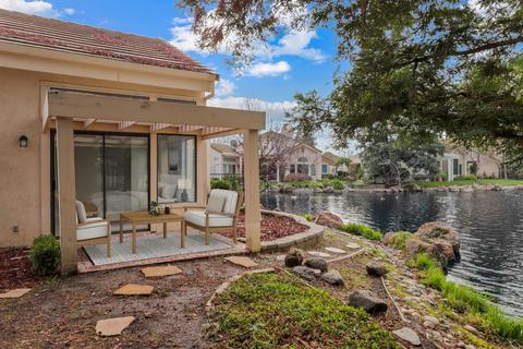 1025 Copper Landing Ct, Modesto, CA 95355 photo 53