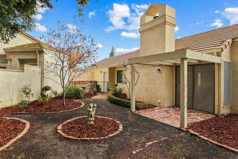 1025 Copper Landing Ct, Modesto, CA 95355 photo 48