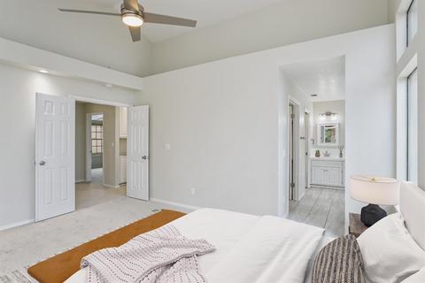 1025 Copper Landing Ct, Modesto, CA 95355 photo 10