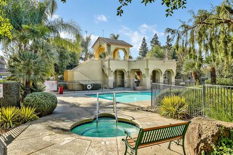 1025 Copper Landing Ct, Modesto, CA 95355 photo 60