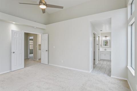 1025 Copper Landing Ct, Modesto, CA 95355 photo 42