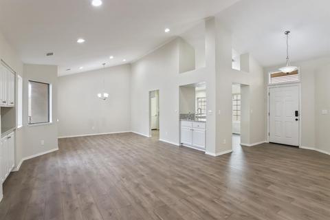 1025 Copper Landing Ct, Modesto, CA 95355 photo 18