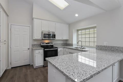 1025 Copper Landing Ct, Modesto, CA 95355 photo 25