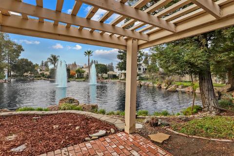 1025 Copper Landing Ct, Modesto, CA 95355 photo 54