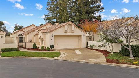 1025 Copper Landing Ct, Modesto, CA 95355 photo 1