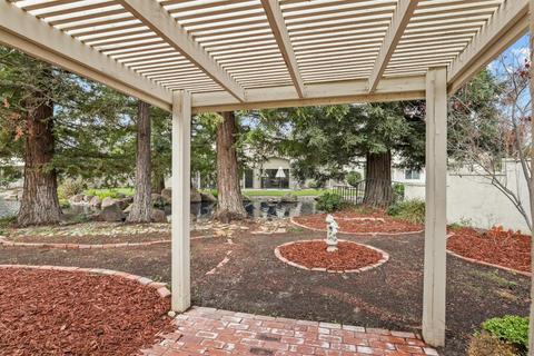 1025 Copper Landing Ct, Modesto, CA 95355 photo 47
