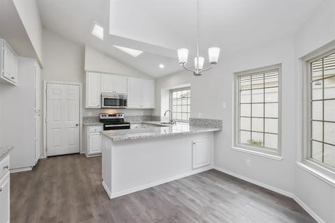 1025 Copper Landing Ct, Modesto, CA 95355 photo 23