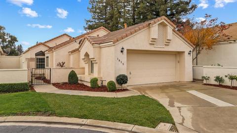 1025 Copper Landing Ct, Modesto, CA 95355 photo 3