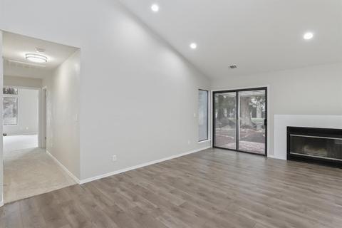 1025 Copper Landing Ct, Modesto, CA 95355 photo 30