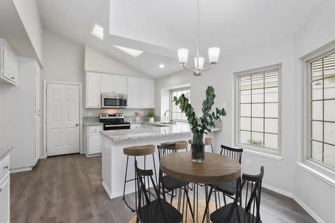 1025 Copper Landing Ct, Modesto, CA 95355 photo 9