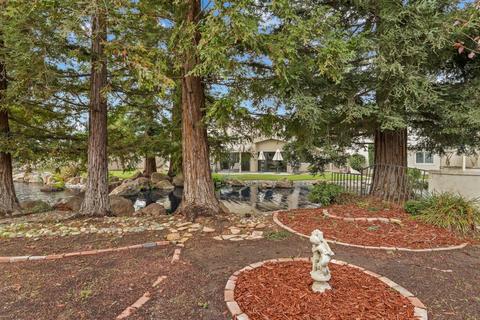 1025 Copper Landing Ct, Modesto, CA 95355 photo 50