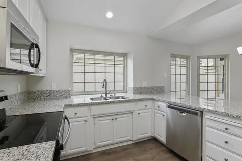 1025 Copper Landing Ct, Modesto, CA 95355 photo 27