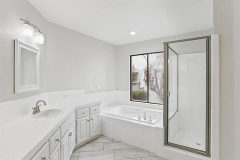 1025 Copper Landing Ct, Modesto, CA 95355 photo 45