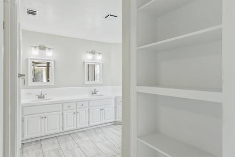 1025 Copper Landing Ct, Modesto, CA 95355 photo 43
