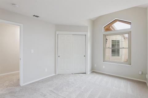 1025 Copper Landing Ct, Modesto, CA 95355 photo 32