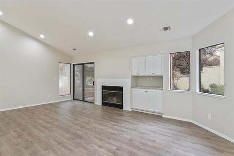 1025 Copper Landing Ct, Modesto, CA 95355 photo 19