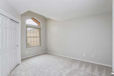 1025 Copper Landing Ct, Modesto, CA 95355 photo 31
