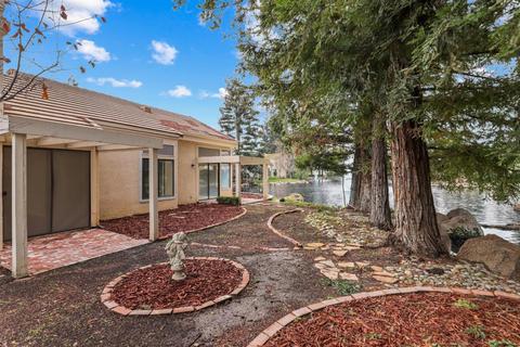 1025 Copper Landing Ct, Modesto, CA 95355 photo 51