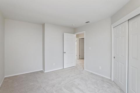1025 Copper Landing Ct, Modesto, CA 95355 photo 33
