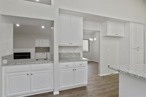 1025 Copper Landing Ct, Modesto, CA 95355 photo 24