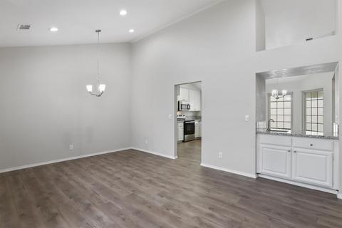 1025 Copper Landing Ct, Modesto, CA 95355 photo 20