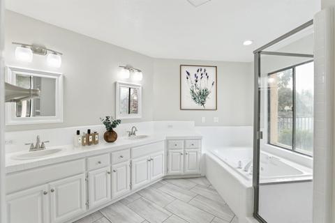 1025 Copper Landing Ct, Modesto, CA 95355 photo 12