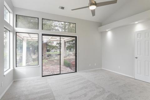 1025 Copper Landing Ct, Modesto, CA 95355 photo 41