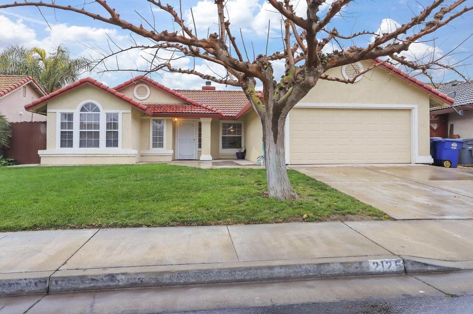 2125 Park Paxton Ct, Los Banos, CA 93635 1 photo MLS 221154714