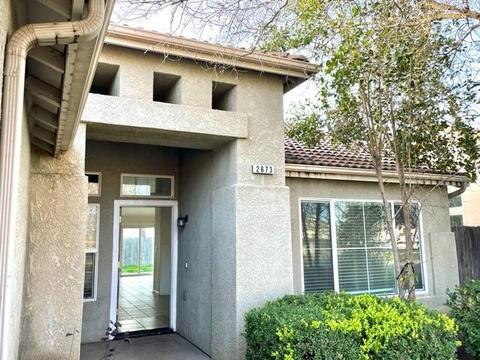 2673 N Big Sandy Ave, Merced, CA 95348 photo 4