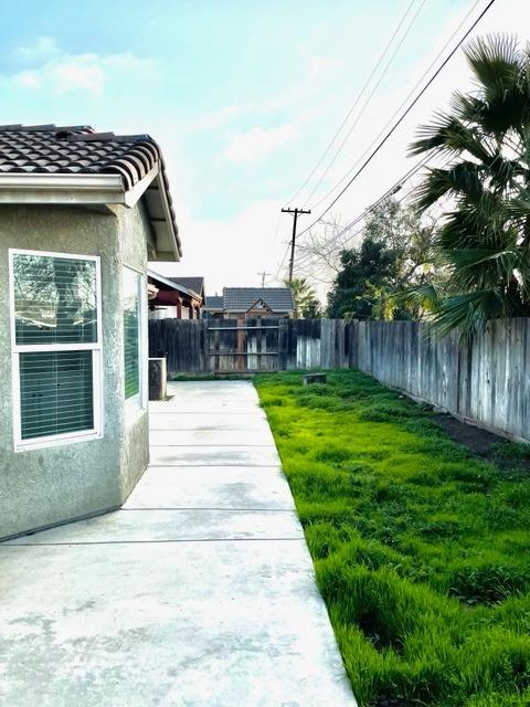 2673 N Big Sandy Ave, Merced, CA 95348 photo 22