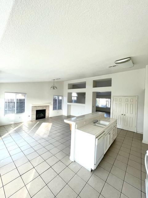 2673 N Big Sandy Ave, Merced, CA 95348 photo 9