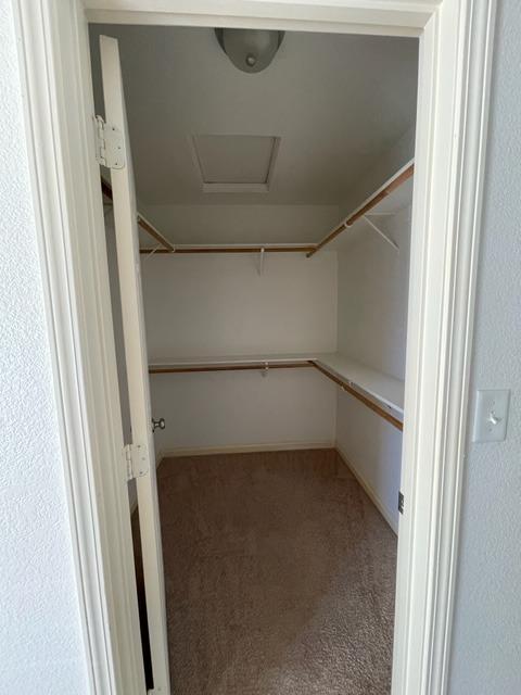 2673 N Big Sandy Ave, Merced, CA 95348 photo 14