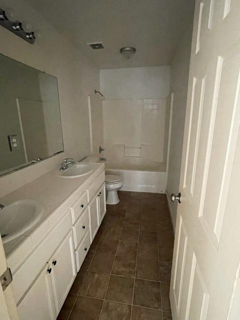 2673 N Big Sandy Ave, Merced, CA 95348 photo 17