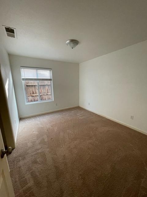 2673 N Big Sandy Ave, Merced, CA 95348 photo 18