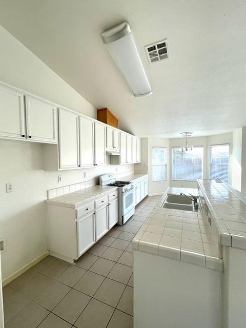 2673 N Big Sandy Ave, Merced, CA 95348 photo 10