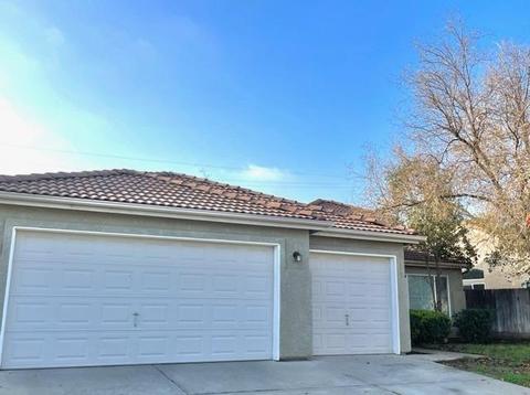 2673 N Big Sandy Ave, Merced, CA 95348 photo 3